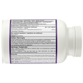 Active P.E.A.K 400 mg